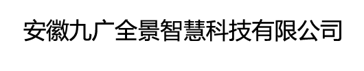 首页-logo